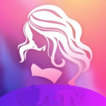 舞姬直播精品版