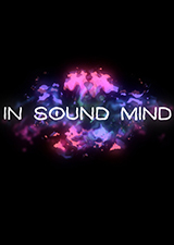 InSoundMindPS4模拟器版破解补丁