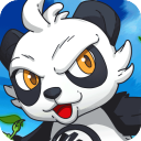 萌灵对决微信版