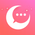 梦语交友最新版