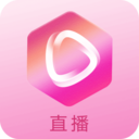 依恋直播免费完整版