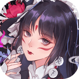 勇闯女儿国果盘版