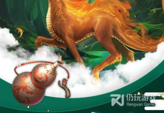 类似幻想江湖的手游合集