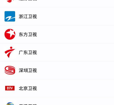 和汪汪影视很像的手机软件合集