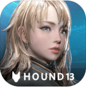 百魂战记国际服