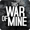 this war of mine免费版