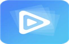 每天影视极速版