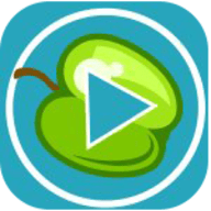 yy4800青苹果影院免费版