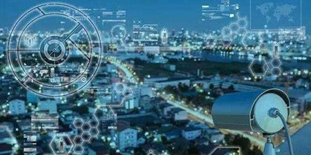 物联监控手机软件合集