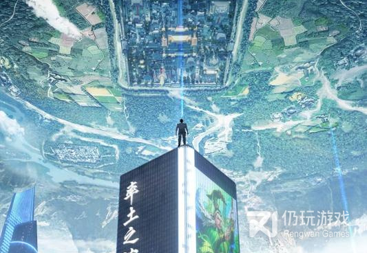 好玩爆火的战术谋略手游合集