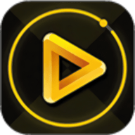 最近最新中文字幕1页