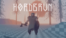 itch喜加一！《HORDBRUN》免费领取地址