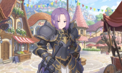 《公主连结》2023角色强度排名一览