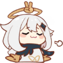 原魔内置菜单版