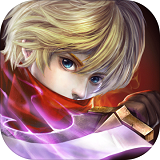 骑士之刃百度版