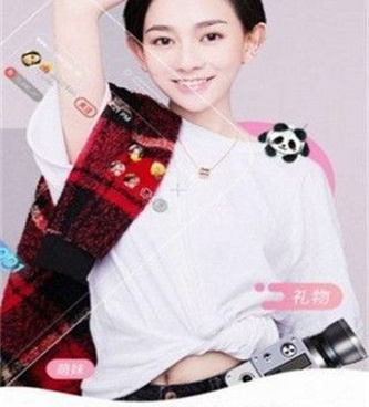 猫趣直播历史版本手机软件合集