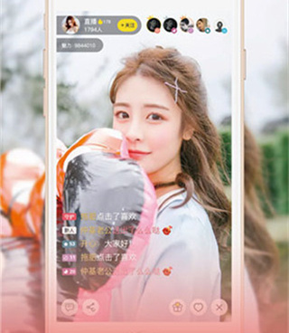 跟可乐视频一样的手机软件合集