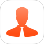 移动经纪人最新版