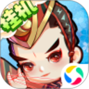 全民武馆应用宝版