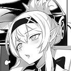 orc massage汉化版