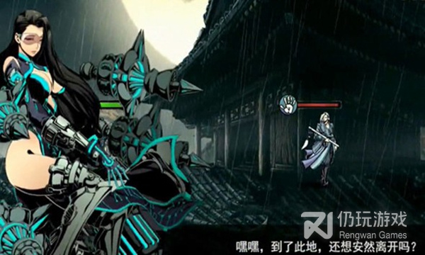 合成英雄手游合集