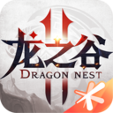 龙之谷2破解版