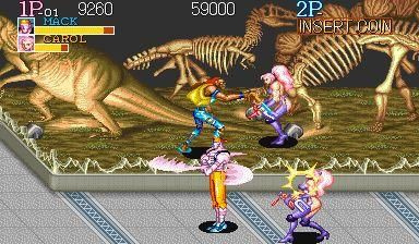 名将最新版手游合集