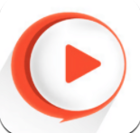 四零视频永久vip版