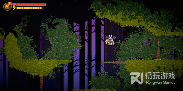 超耐玩的moba手游合集