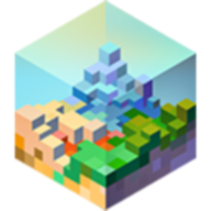 手工星球体验服