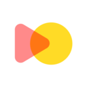 粉娱视频免费版