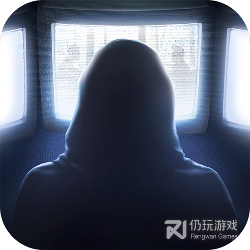 记忆重现内购破解版