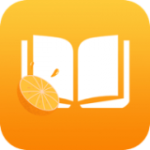 橙子小说最新版