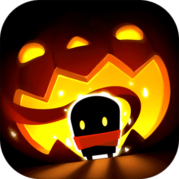 元气骑士万圣节版