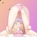 爱酱视频(在线观看)