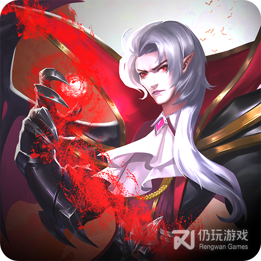 暗黑纹章觉醒主播推荐果盘版