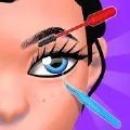 睫毛沙龙九游版