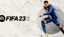 《FIFA 23》配置介绍