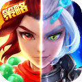 放开我师父