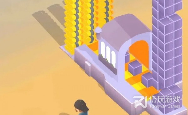 正当防卫手游合集