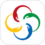 wisecrm365