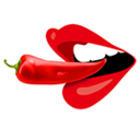 小辣椒直播vip账号共享版