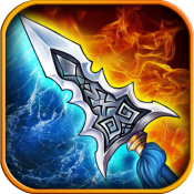 战神争霸国际服