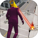 反恐突击部队（九游版）