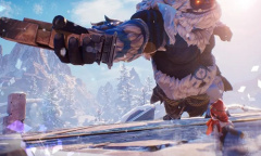 《诺亚之心》芒色阵容搭配推荐攻略