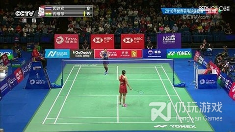 天天bt下载手机软件合集