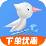 啄木鸟家庭维修
