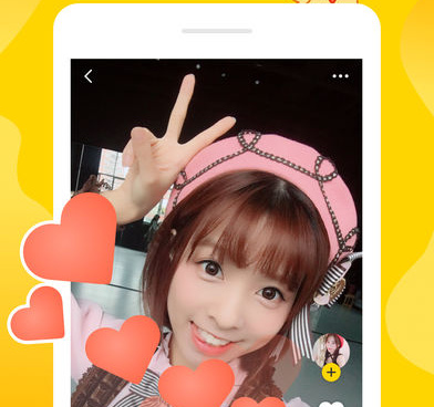 宅男爱看的夜间必备小视频手机软件合集