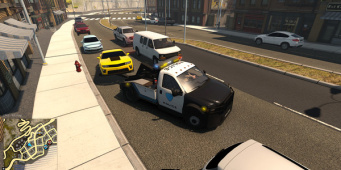 手机操作没压力的成语接龙手游合集