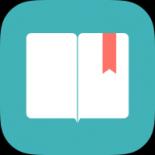 漫漫阅读免费阅读版